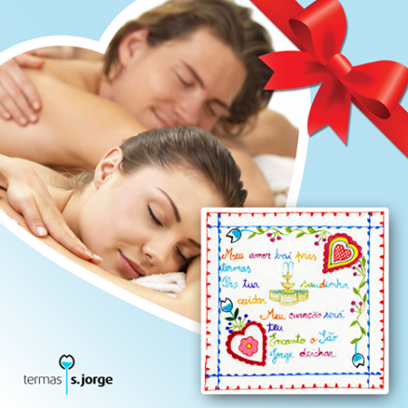 Voucher termallove