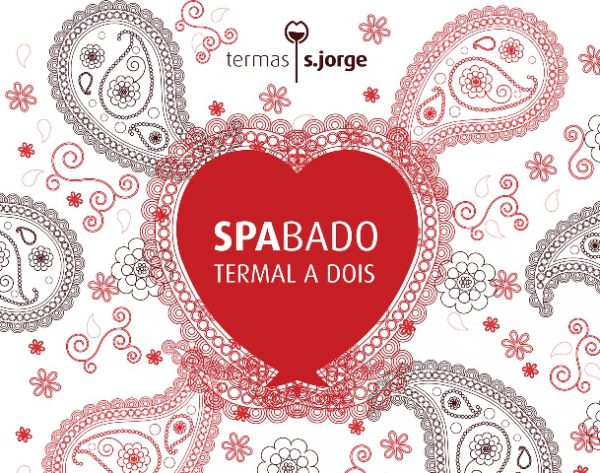 Voucher spabado termal termallove