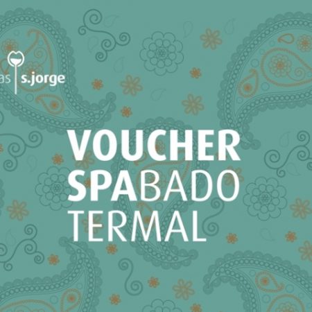 Cartaz Geral Voucher Spabado 01