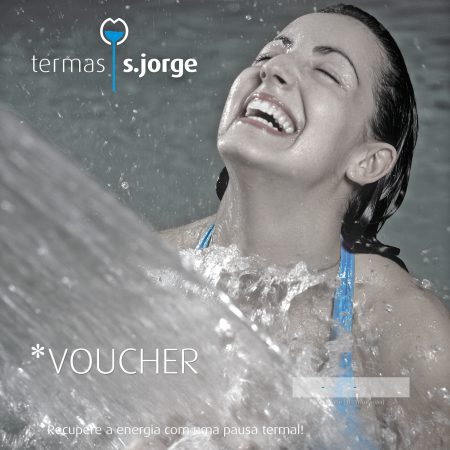 Voucher valor sem preço
