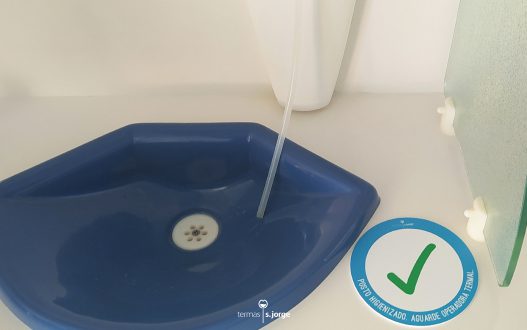 termas-sao-jorge-higiene-segurança termas-sao-jorge-higiene-segurança