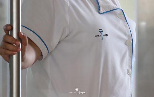 termas-sao-jorge-uniforme-qualidade termas-sao-jorge-uniforme-qualidade