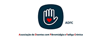 ADFC---Associação-de-Doentes-com-Fibromialgia-e-Fadiga-Crónica
