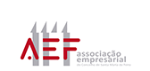 AEF---Associação-Empresarial-do-Concelho-de-Santa-Maria-da-Feira