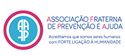 AFPA---Associação-Fraterna-de-prevenção-e-Ajuda