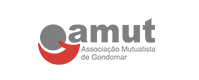 AMUT-–-Associação-mutualista-de-Gondomar