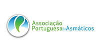 APA---Associação-Portuguesa-de-Asmáticos