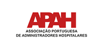 APAH---Associação-Portuguesa-de-Administradores-Hospitalares