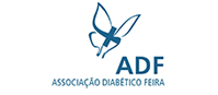 Associação-Diabético-da-Feira