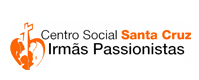 Centro-Social-Santa-Cruz-Irmãs-Passionistas