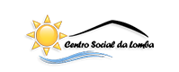 Centro-Social-da-Lomba