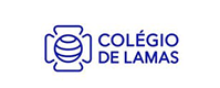 Colégio-de-Lamas