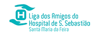 Liga-dos-Amigos-do-Hospital-de-São-Sebastião