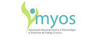 Myos---Associação-Nacional-Contra-a-Fibromialgia-Síndrome-de-Fadiga-Crónica