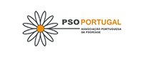 PSO---Associação-Portuguesa-da-Psoríase