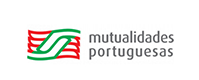UMP---União-das-Mutualidades-Portuguesas