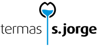 tsj-logo