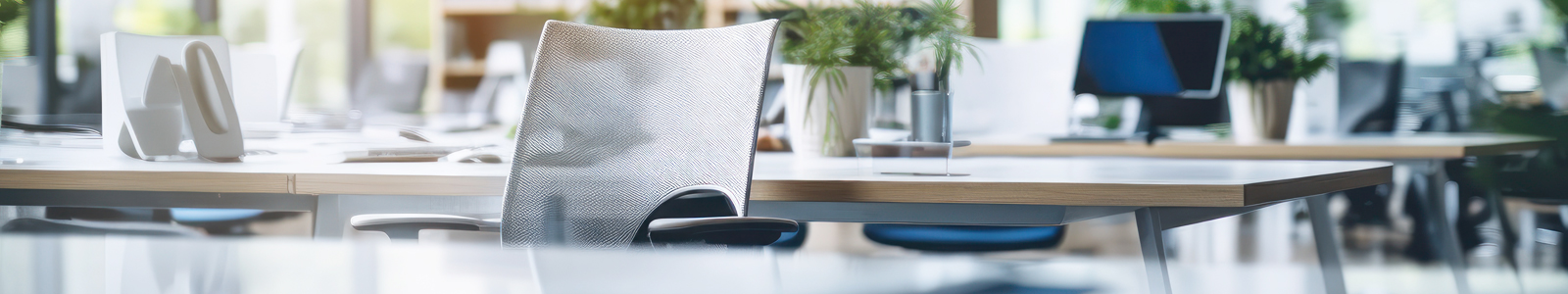 Termas Sao Jorge Escritorio Empresa