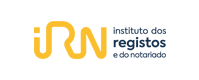IRN - Instituto dos Registos e do Notariado