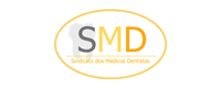 SMD - Sindicato dos Medicos Dentistas